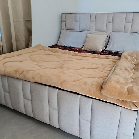 Mayur Homestay Ukhimath Bagian luar foto
